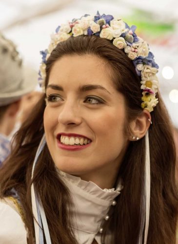 ga-accessoires-blueten-haarreif-zauberdirndl.de-2