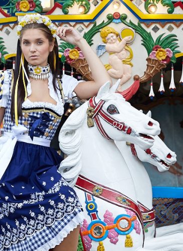 ga-festzelt-outfits-zauberdirndl.de-3