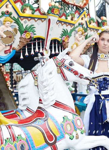 ga-festzelt-outfits-zauberdirndl.de-5
