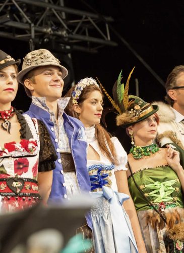 ga-volksfeste-oechslefest-1