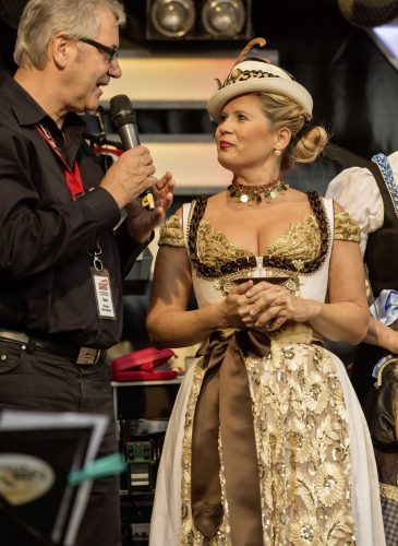 ga-volksfeste-oechslefest-3