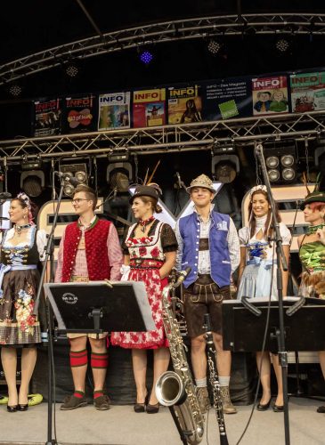 ga-volksfeste-oechslefest-4
