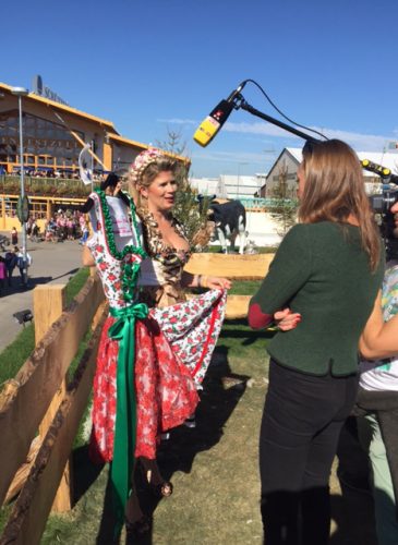 ga-volksfeste-oktoberfest-1