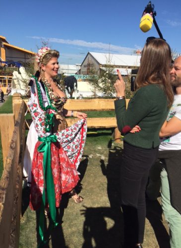 ga-volksfeste-oktoberfest-2