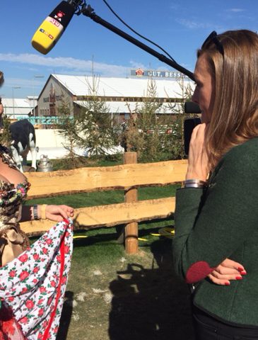 ga-volksfeste-oktoberfest-3