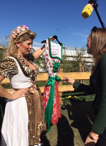ga-volksfeste-oktoberfest-5