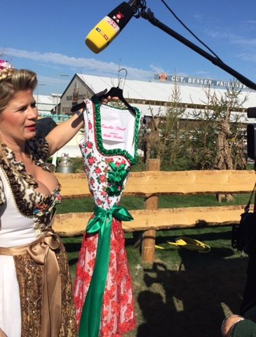 ga-volksfeste-oktoberfest-6