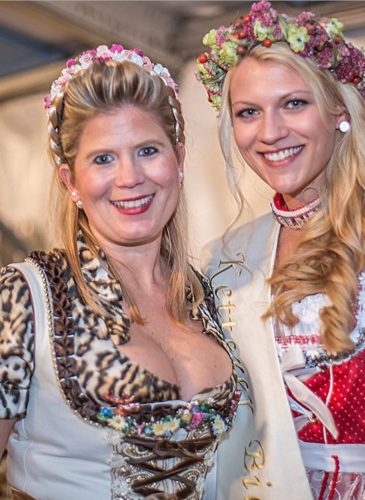 ga-volksfeste-oktoberfest-pforzheim-1
