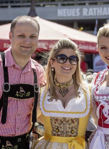 ga-volksfeste-oktoberfest-pforzheim-2