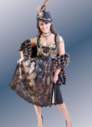 ko-wibke-eberlein-atelier-brokat-dirndl-1