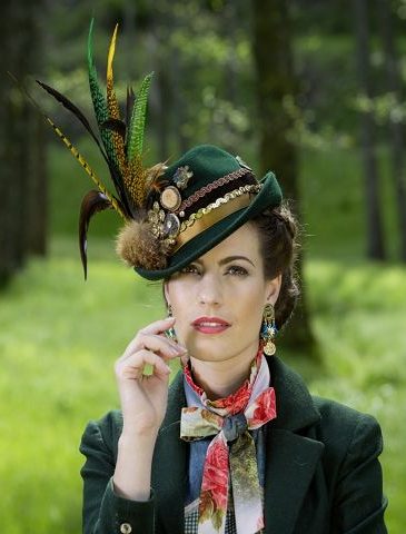ko-wibke-eberlein-fashion-bockschuss-1