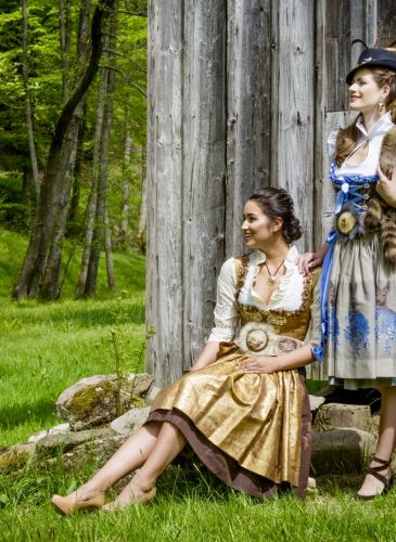 ko-zauber-dirndl-couture-alula-2