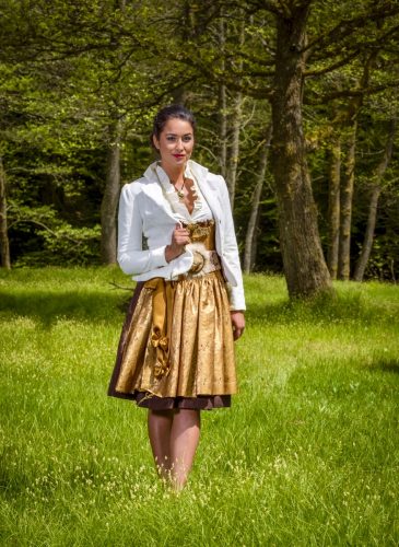 ko-zauber-dirndl-couture-alula-3
