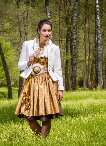 ko-zauber-dirndl-couture-alula-5