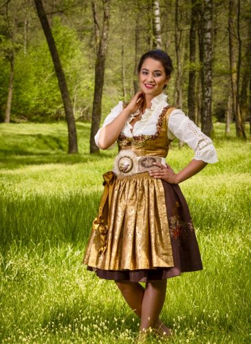 ko-zauber-dirndl-couture-alula-6