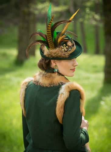 ko-zauber-dirndl-couture-bockschuss-5