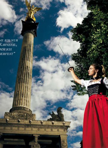 pr-2008-39-bunte-3