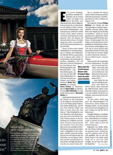 pr-2008-39-bunte-5