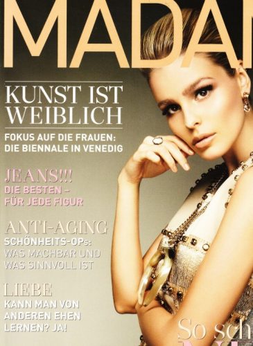 pr-2011-08-madame-1