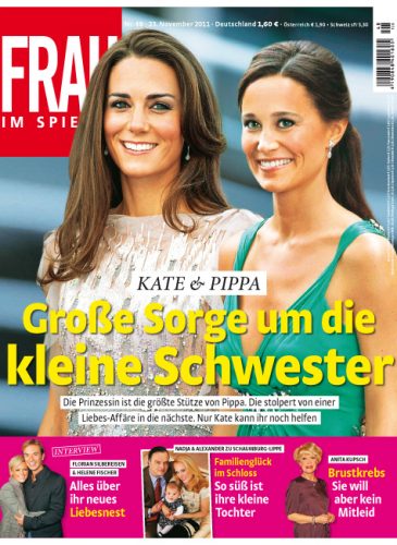 pr-2011-11-23-frau_im_spiegel_2