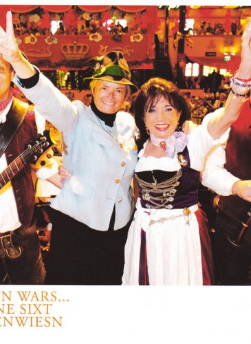 pr-2011-fotobuch_damenwiesn-1