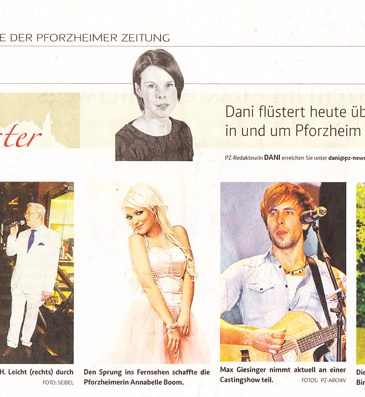 pr-2012-01-pforzheimer-zeitung-1