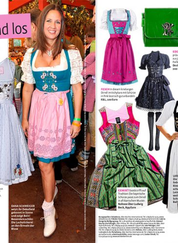 pr-2012-09-12-frau-im-Spiegel-1