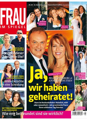 pr-2012-09-12-frau-im-Spiegel-2