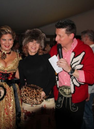 pr-2012-11-pforzheimer-zeitung-4
