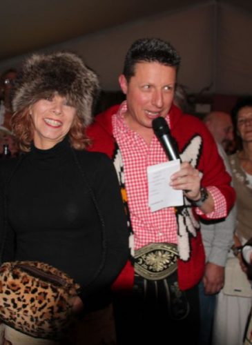 pr-2012-11-pforzheimer-zeitung-5