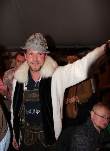 pr-2012-11-pforzheimer-zeitung-7