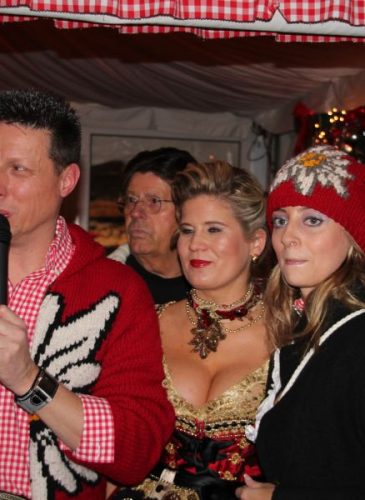 pr-2012-11-pforzheimer-zeitung-9