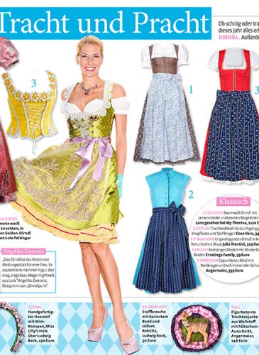 pr-2014-36-frau-im-spiegel-1
