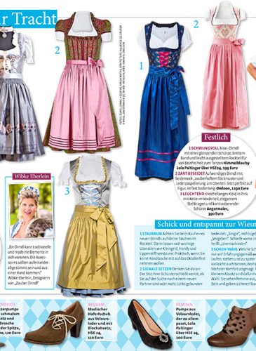 pr-2014-36-frau-im-spiegel-2