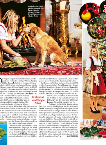 pr-2014-52-frau-im-spiegel-2