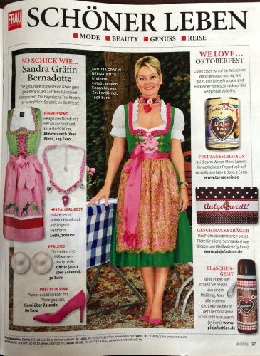 pr-2015-38-frau-im-spiegel-1