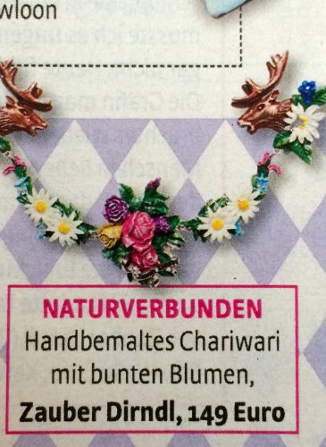 pr-2015-38-frau-im-spiegel-2