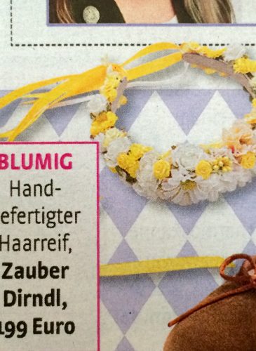 pr-2015-38-frau-im-spiegel-3