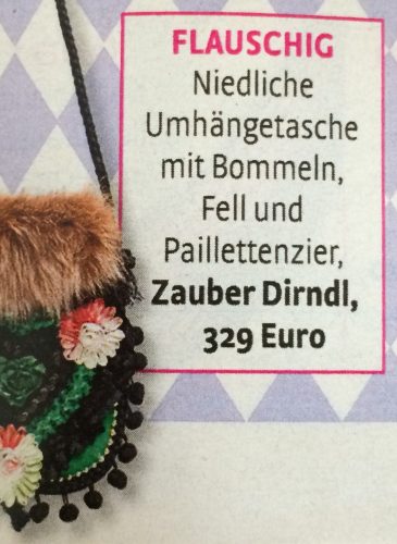pr-2015-38-frau-im-spiegel-4
