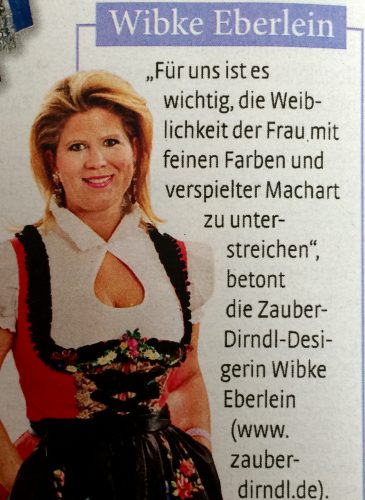 pr-2015-38-frau-im-spiegel-7