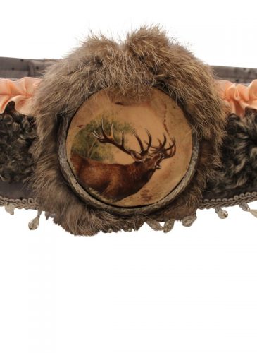 ga-accessoires-guertel-zauberdirndl.de-1