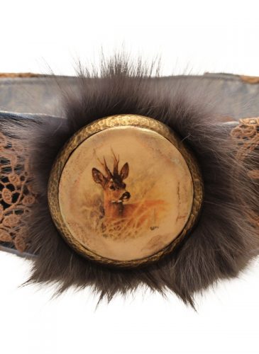 ga-accessoires-guertel-zauberdirndl.de-2