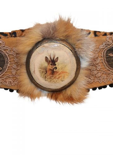 ga-accessoires-guertel-zauberdirndl.de-3