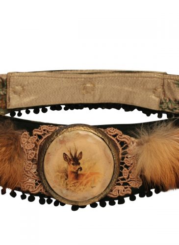 ga-accessoires-guertel-zauberdirndl.de-4
