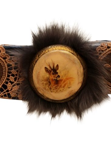 ga-accessoires-guertel-zauberdirndl.de-5