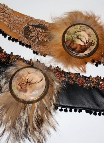 ga-accessoires-guertel-zauberdirndl.de-6