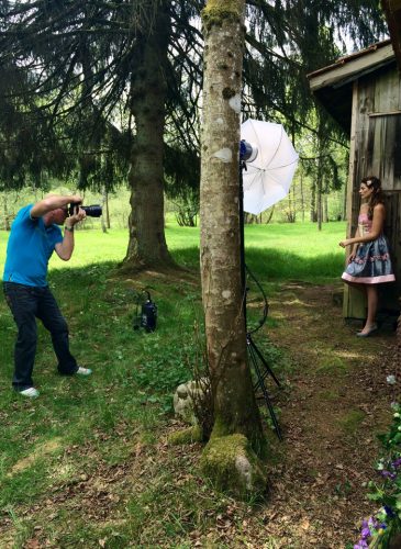 ga-hinter-den-kulissen-schwarzwald-2015-1