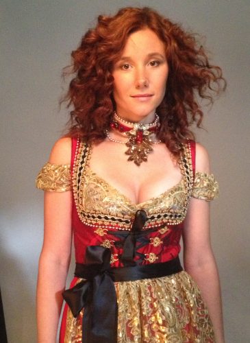 ga-hinter-den-kulissen-zauber-dirndl-in-moskau-4