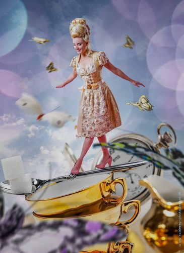 ga-jubiläum-10-jahre-zauberdirndl-1