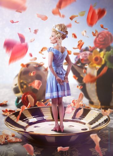 ga-jubiläum-10-jahre-zauberdirndl-3